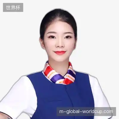 黄杰恒