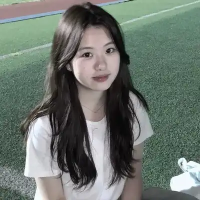 黄磊