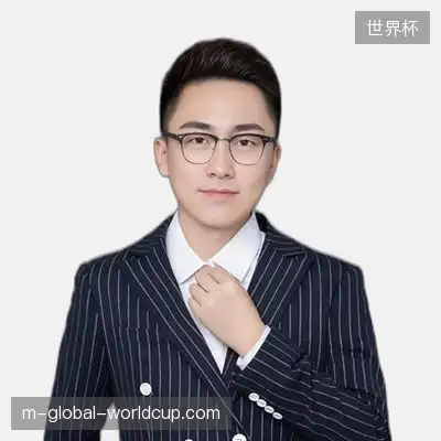 史德琪