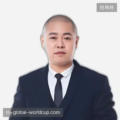魏嘉娜